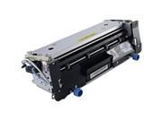 Dell 110v Fuser for Letter Size Printing for Dell B5460dn B5465dnf Laser Printers Laser 200000 110 V AC