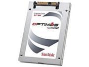 Fusion io Atomic SX300 SX300 3200 3.20 TB Internal Solid State Drive PCI Express 2.0 x8 2.70 GBps Maximum Read Transfer Rate 2.20 GBps Maximum Write Trans