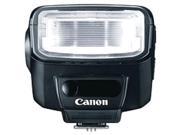 Canon Speedlite 270EX II Flashlight E TTL II E TTL