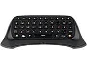 Microsoft P7F 00001 External Chatpad for Xbox 360 Wired