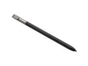 Toshiba Integrated Pen for Portege Z10t Z15t Ultrabook Series Silver Black