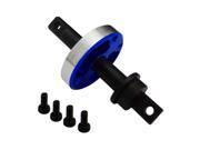 Hot Racing SRVO1025 Differential Locker Spool - Traxxas