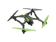 Dromida E04GG Vista FPV UAV Quadcopter Drone RTF Green