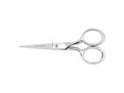 Quality Forged Embroidery Scissors 4