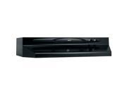 Broan QT230 220 CFM 30 Wide CSA Approved Steel Under Cabinet Range Hood with Ax
