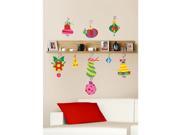 York Wallcoverings Rmk2470gm , Multi