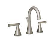 UPC 781889240038 product image for Proflo PFWS2860 Widespread Bathroom Faucet with Pop-Up Drain Assembly | upcitemdb.com