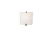 Tech Lighting Essex Wall Sconce, Antique Bronze - 700wsesxgwz-led277