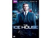 The Ice House