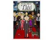 The Life & Times Of Tim: The Complete Third Season [2 Discs]