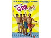 Together again for the very first time, the frisky foursome from 'Another Gay Movie' is back in all new sexual misadventures! Celebrity cameos (RuPaul, Scott Thompson) abound as Andy, Nico, Jarod and Griff enter Fort LauderdaleÃƒâ€ s scandalous 'Gays Gone Wild' Spring Break contest to see who breaks the most springs! Uncut and Unrated version