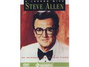 Allen shows how to build lovely arrangements using easy techniques in this DVD inwhich he plays and analyzes as well as including tips about the styles and contributions of jazz greats