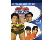 Harold & Kumar Go To White Castle/escape From Guan