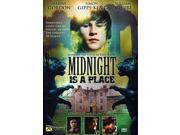 Complete Series