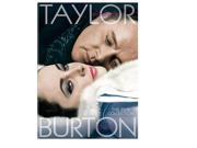 Elizabeth Taylor & Richard Burton Film Collection