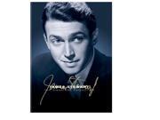 The James Stewart: Signature Collection [6 Discs]