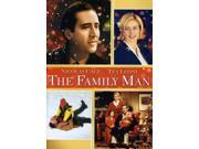 Jack Campbell (Nicolas Cage) is a single, wealthy Wall Street trader living the high life in New York City