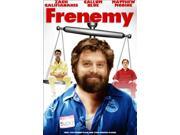 Frenemy