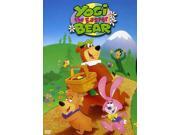 Yogi The Easter Bear