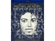 Known to millions of fans worldwide for his record-breaking albums, groundbreaking music videos, mesmerizing dance moves and humanitarian efforts, Michael Jackson's true story has never really been told...until now
