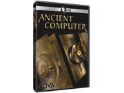 Nova: Ancient Computer