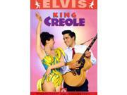 King Creole