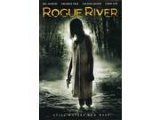 Rogue River