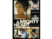 A Mighty Heart [2 Discs]
