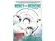 Money & Medicine