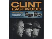 Hollywood legend Clint Eastwood has touched generations of filmgoers for over half a century
