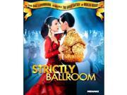 Strictly Ballroom