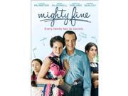 Mighty Fine