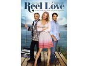 Reel Love