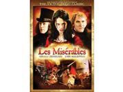 Les Miserables