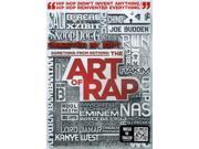 Art Of Rap