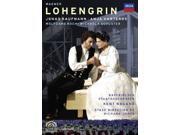 Lohengrin