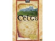 The Celts: Rich Traditions And Ancient Myths [2 Discs]