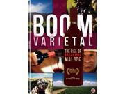 Boom Varietal: The Rise Of Argentine Malbec