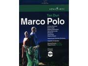 Marco Polo