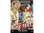 The Rank Collection: The Black Tent