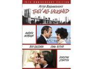 New York's Odyssey Detective Agency is hired by two different clients to follow two women suspected of infidelity