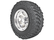 1 New 31X10.50R15 C 6 ply Mickey Thompson Baja Claw TTC Mud Terrain 31X1050 15 Tire 1 New 31X10.50R15 C 6 ply Mickey Thompson Baja Claw TTC Mud Terrain 31X1050 15 Tire