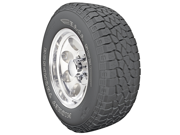 Mickey Thompson 50641