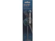 Oral B Precision Clean Braun Replacement Brush Head Refill