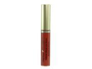 UPC 074170328790 product image for Sally Hansen Natural Beauty Natural Shine Lip Gloss Spice Sienna | upcitemdb.com