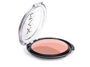 UPC 086100027956 product image for Max Factor ColorGenius Blush, Spices 120, 0.42-Ounce Package (Pack of 3) | upcitemdb.com