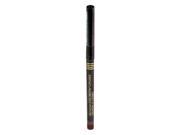 UPC 309974172264 product image for Revlon ColorStay Lipliner with Sharpener, toffees 110, 0.01 Ounce (28 g) | upcitemdb.com