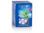 UPC 815890010097 product image for Calgon Massaging Beauty Bar - Morning Glory: 2 Bars | upcitemdb.com