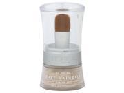 UPC 071249129043 product image for L'oreal  True Match Natural Mineral Concealer, Fair/light 476, 0.07 oz, 2 Ea | upcitemdb.com