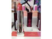 Maybelline Color Sensational Lipstick #20
